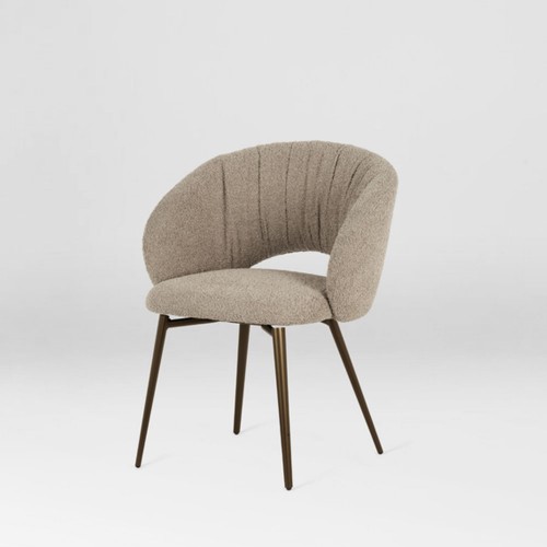 Scaun dining Calligaris Anime CS2253-180